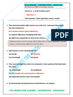 8 - Optics - S2 - e &K