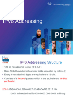 6a.ipv6 Addressing