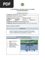 Informe N°1-Villagómez F.-BFS2-01