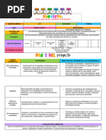 Proyecto Taller Bimodal