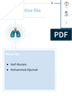 center3rdMedicineSummary202620Practice20FilesPractice20Files2-20pulmonology PDF