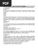 2024 Incoterms Balotario 40 23 Enero