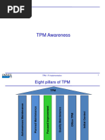 FI Training Workshop