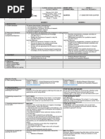 Practical Research1 Q3 Week1 Daily Lesson Log