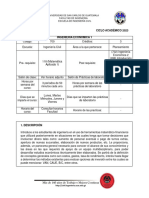 700 Ingenieria Economica 1 Programa