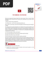 NIOS Math Book (1) Tharanya Chenai