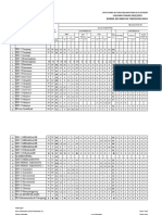 Salinan Dari Format Melanjutkan 2023