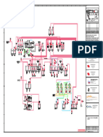 Iwwtp-Ifc-Pi-P-001-R1 (Pid)