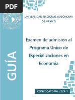 Guia-Examen PUEE 2024-1