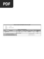 Water Consumption Calculation-Ahiz