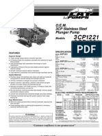 3CP1221-1241 Schematic