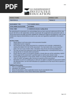 TAXA6212T2a BAC