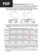 Examen 23 Junio 2022