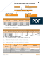 Dev Auto Ag 360-361 Tech Lit 7