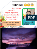 RODELAS-Q4-DEMO-PPT Final 21-22