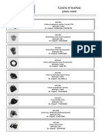 A.P.A. Catálogo 2022 A