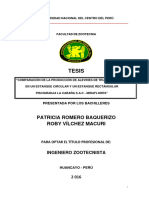 Tesis: Patricia Romero Baquerizo Roby Vílchez Macuri