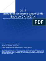 EADO - Manual de Circuito El+®ctrico