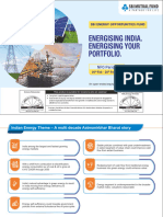 Sbi-Energy-Opportunities-Fund Description