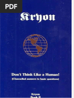 Kryon 02