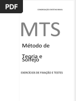 Pdfslide - Tips - Exercicios Mts 1o2o3oe 4omodulopdf