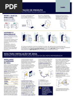 A13500202C InformationSheet