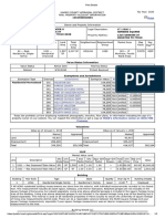 Hcad To Printout-1315 Genesee ST, Houston, TX 77019