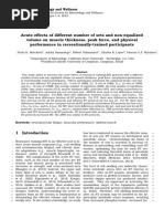 01 - JKW - Acute - Effects - of - Different - Number - of - Sets - On - Muscle - Thickness