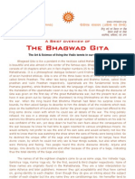 Bhagwat Gita