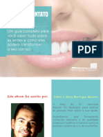 Lentes Ebook LS