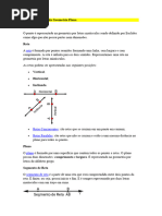 Matemática