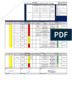 IMC-L3T56003-IPR17-001 - REV 0 - Transporte de Personal y Traslado de Materiales