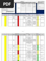 Imc-L3t56003-Ipr17-002 - Rev 0 - Movilizacion e Instalacion de Facilidades