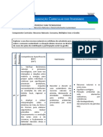 Regular - Recursos-Naturais-E-Desenvolvimento-Sustentavel