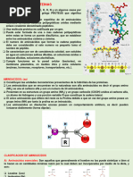 07 Proteinas