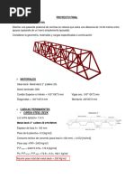 PROYECTO FINAL Pasarela Leidy Cruz Choque