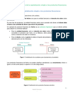 5.2. Liquidación Cuentas de Crédito