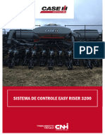 Sistema de Controle EASY RISER 3200 2020 REV5