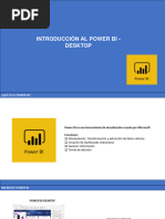 Power BI