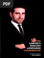 Lawyers English Sample Pages 0