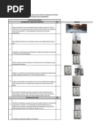 Panel Subterraneo Actualizado