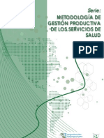 2 Gestion Productiva Servicios Salud Ops