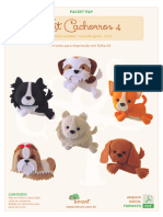 ACTUALIZADO Cachorros 4 - Timart