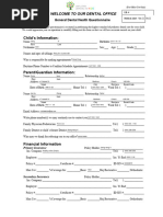 Appletree NP Fillable Form