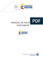 A Ot 008manualpoliticascontablesv5