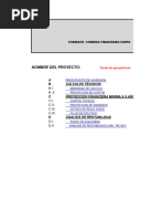 Corrida Agroquimicos FP 2018 G