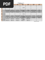 Horario Vespertino Ensino Medio 1 Ao 3 Ano 20240201 144615