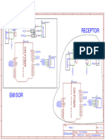 Schematic Sistema Ignicion 2024-01-24