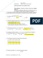 Examen Diagnóstico 11.09.20