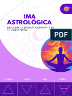 Tu Firma Astrologica Por Naranja Asteroide - Compressed E7iffq